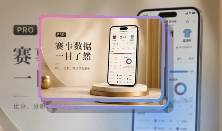 爱游戏移动端访问页面
