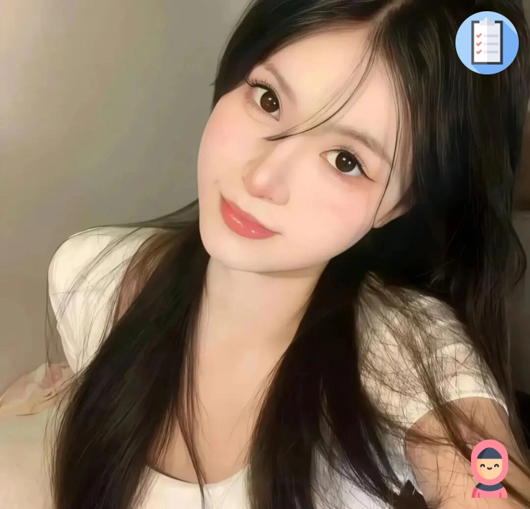 罗先生